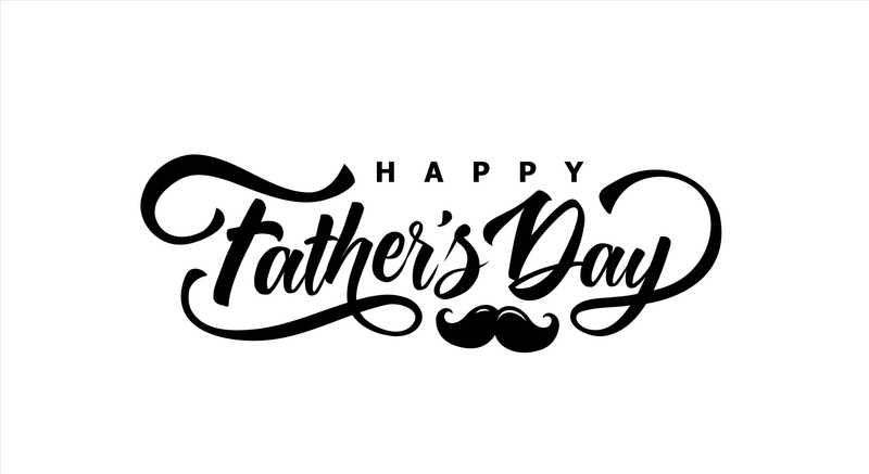 hickory-valley-retirement-community-chattanooga-tennessee-happy-fathers-day