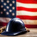 hickory-valley-retirement-senior-living-community-chattanooga-tennessee-understanding-meaning-labor-day