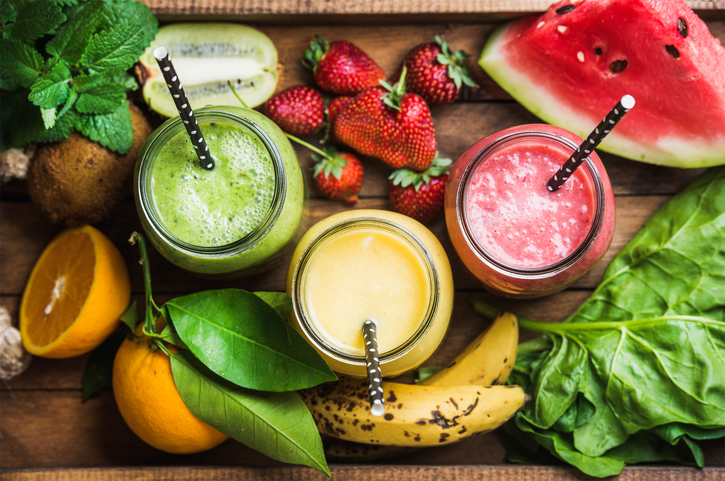 hickory-valley-senior-living-community-chattanooga-tennessee-healthy-refreshing-summer-smoothie-recipes