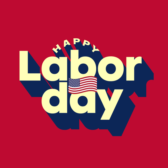 hickory-valley-retirement-senior-living-community-chattanooga-tennessee-happy-labor-day