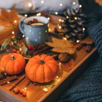 hickory-valley-senior-living-community-chattanooga-tennessee-retirement-fun-fall-decorating-ideas-welcome-autumn