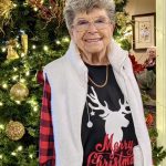 hickory-valley-retirement-chattanooga-tennessee-independent-assisted-senior-living-community-thank-you-second-christmas-pajama-day-success