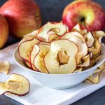 hickory-valley-retirement-chattanooga-tennessee-senior-living-community-healthy-new-years-snack-ideas