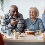 hickory-calley-retirement-chattanooga-tennessee-senior-living-community-experience-independent-living-chattanooga-tennessee